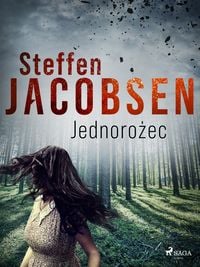 Produktbild: Jednoro&iquest;ec