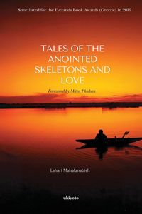 Produktbild: Tales of the Anointed Skeletons and Love