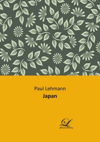 Produktbild: Japan