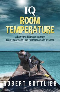 Produktbild: IQ Room Temperature