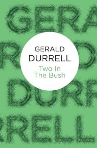 Produktbild: Two in the Bush