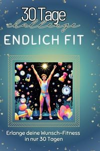 Produktbild: Endlich fit