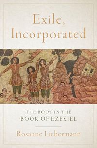 Produktbild: Exile, Incorporated