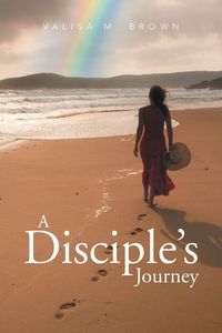 Produktbild: A Disciple's Journey
