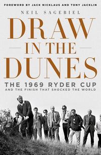 Produktbild: Draw in The Dunes