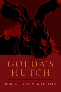 Produktbild: Golda's Hutch