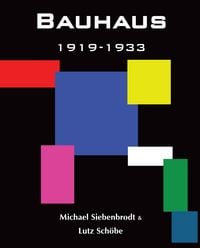 Produktbild: Bauhaus
