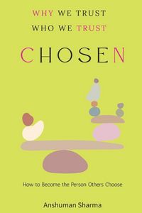 Produktbild: Chosen