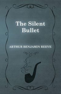 Produktbild: The Silent Bullet