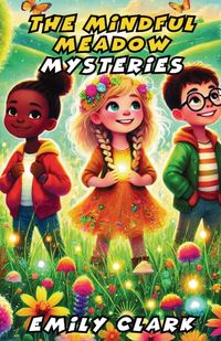Produktbild: The Mindful Meadow Mysteries