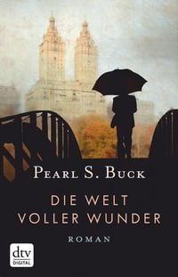 Produktbild: Die Welt voller Wunder