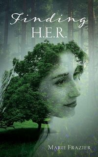 Produktbild: Finding H.E.R.