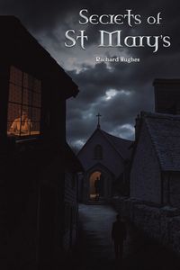 Produktbild: Secrets of St Mary's