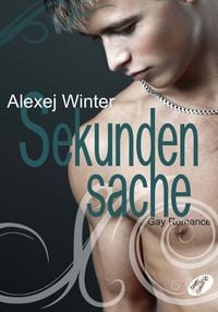 Produktbild: Sekundensache