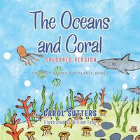 Produktbild: The Oceans and Coral