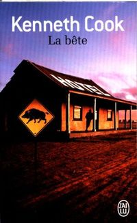 Produktbild: La b&ecirc;te