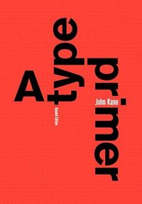 Produktbild: Type Primer 2e