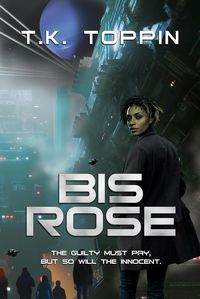 Produktbild: Bis Rose