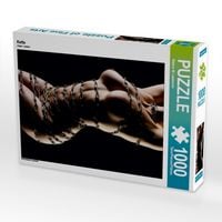Produktbild: Kette (Puzzle)
