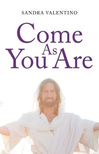 Produktbild: Come As You Are