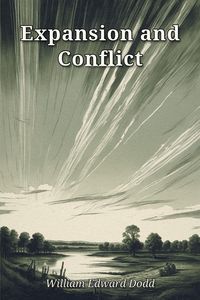 Produktbild: Expansion and Conflict