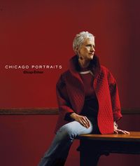 Produktbild: Chicago Portraits