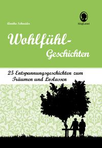 Produktbild: Wohlf&uuml;hl-Geschichten