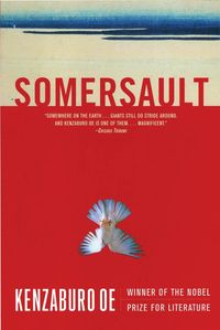 Produktbild: Somersault