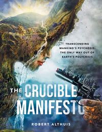 Produktbild: The Crucible Manifesto