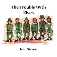 Produktbild: The Trouble with Elves