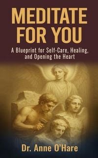 Produktbild: Meditate For You