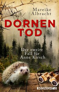 Produktbild: Dornentod