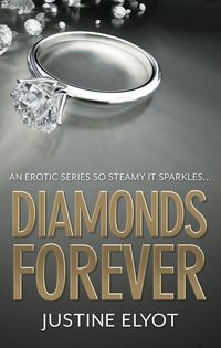 Produktbild: Diamonds Forever