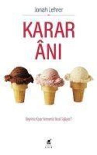 Produktbild: Karar Ani