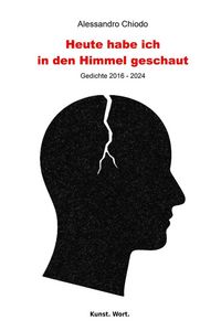 Produktbild: Heute habe ich in den Himmel geschaut