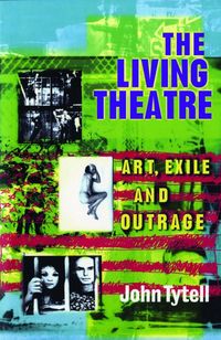 Produktbild: Living Theatre