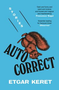 Produktbild: Autocorrect