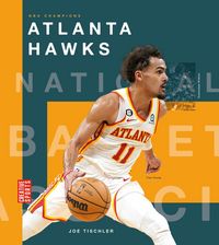 Produktbild: Atlanta Hawks