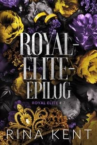 Produktbild: Royal-Elite-Epilog