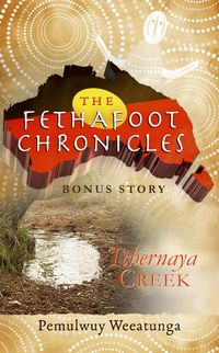 Produktbild: Tchernaya Creek