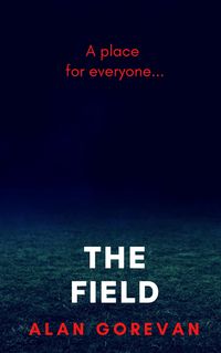 Produktbild: The Field