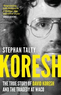 Produktbild: Koresh
