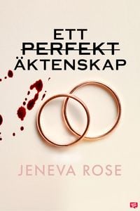 Produktbild: Ett perfekt &auml;ktenskap