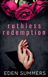 Produktbild: Ruthless Redemption
