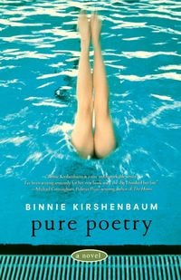 Produktbild: Pure Poetry