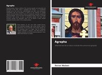 Produktbild: Agrapha