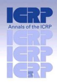 Produktbild: Icrp Publication 85: Avoidance of Radiation Injuries from Medical Interventional Procedures: Annals of the Icrp Volume 30/2