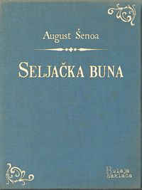 Produktbild: Seljacka buna
