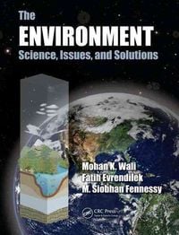 Produktbild: The Environment