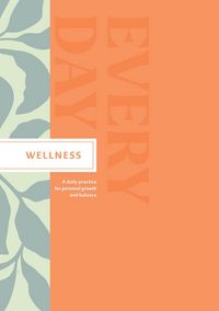 Produktbild: Wellness Every Day